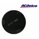thumbnail image 4 of Elemento Filtro Aire Interior Chevrolet Fvr 1830 2008/2019, 4 of 10