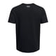 thumbnail image 3 of Camiseta Global Foundation Rojo Blanco, 3 of 3