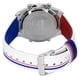 thumbnail image 4 of Reloj Analógico Digital Casio Edifice Nismo Heritage Edition Plateado Hombre, 4 of 4