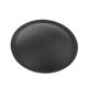 thumbnail image 1 of Tapa Antipolvo De Cúpula De Altavoz De Graves Subwoofer De Alta Calidad Para Woofer De 40mm, 1 of 5
