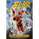 thumbnail image 1 of Libro DC Comics The Flash: Camino al Renacimiento (Omnibus), 1 of 1