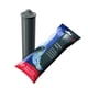 thumbnail image 1 of Cartucho de filtro Jura CLEARYL Smart Grey, paquete de 4 unidades para cafetera, 1 of 2
