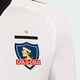 thumbnail image 3 of Camiseta Colo Colo 2024 Local Nueva Original Adidas, 3 of 4