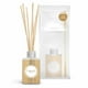 thumbnail image 1 of Difusor Ambiental 120 ml Coco Vainilla, 1 Un, 1 of 4