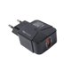 thumbnail image 1 of Cargador De Pared Quick Charge Certificado Tecmaster, 1 of 4