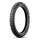 thumbnail image 1 of Neumático Moto Michelin StarCross 5 Hard 90/100-21 57M, 1 of 5