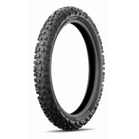 Neumático Moto Michelin Starcross 5 Hard 90/100-21 57M