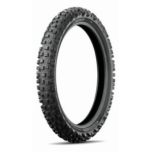 Neumático Moto Michelin Starcross 5 Hard 90/100-21 57M