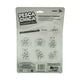 thumbnail image 2 of Pesca Magnetica Chic, 2 of 2