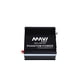 thumbnail image 4 of Caja Directa Usb 48V Mavi, 4 of 5