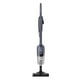 thumbnail image 1 of Aspiradora Vertical con Cable Electrolux 1250W 2 en 1 con Filtro HEPA STK21, 1 of 20