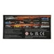 thumbnail image 3 of Juguete Auto Suki Rapidos Y Furiosos Skyline 1:32 Infantil, 3 of 4