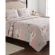thumbnail image 1 of Sabana Con Cubrecama De Verano 2 Plazas + 2 Almohadas, 1 of 6