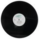 thumbnail image 3 of Mel Kim Showing Out 12 Maxi Single Usado, 3 of 3