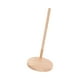 thumbnail image 5 of Soporte De Estante De Almacenamiento Con Tapa De Vaso, Ahorro De Espacio Para Gabinete, Encimera, Hogar, 5 of 5
