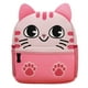 thumbnail image 1 of 3D Children School Bags for Girls Boy Children Backpacks Kindergarten Cartoon Animal Toddle Kids Backpack for 2-5 years, 1 of 3
