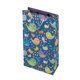 thumbnail image 2 of Bolsa grande infantil, producto surtido, 1 un, 2 of 4