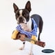 thumbnail image 1 of Disfraz Coco L, 1 of 3