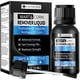 thumbnail image 1 of Removedor de Verrugas Osnoia 17% Ácido Salicílico 15 ml, 1 of 3