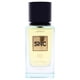 thumbnail image 2 of Perfume Armaf Shk III Extrait De Parfum 100ml Hombre, 2 of 3