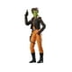 thumbnail image 1 of Figura de acción Star Wars The Black Series General Hera Syndul, 1 of 3
