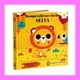 thumbnail image 1 of LIBRO Rompecabezas Sin Fin Selva, 1 of 2