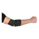 thumbnail image 5 of Venda Codera Ajustable Soporte Deportivo Para Codo Ajustable Unica Negro, 5 of 10