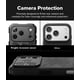 thumbnail image 3 of Funda De Teléfono Rugged Gear Para Iphone 17 Pro Max Magsafe, 3 of 9