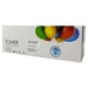 thumbnail image 4 of Toner Negro Para Tn319 Tn-319 L8600 L9550 L8400 Alternativo, 4 of 4