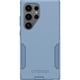 thumbnail image 1 of Funda Para Samsung Galaxy S24 De La Serie Ultra Commuter, 1 of 5