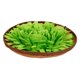 thumbnail image 1 of Mascota Perro Snuffle Mat Alfombra de alimentación para perros Interactivo Alimentos Rompecabezas Juguete Hierba Verde, 1 of 5