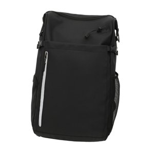 Ioensy - Mochila De Tenis Moderna Y Profesional Para Bádminton, Ideal Para Acampar, Viajar Y Al Aire Libre.