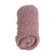 thumbnail image 1 of Recién Nacido Bebé Ni?o Ni?a Fotografía Accesorios Para Fotos Estiramiento Abrigo De Punto Gris Rosado, 1 of 3