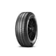 thumbnail image 2 of Neumatico 225/40R18 PIRELLI P1, 2 of 2