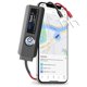 thumbnail image 1 of Rastreador GPS REWIRE SECURITY Geo Track Mini 4G para Vehículos, 1 of 7