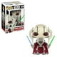 thumbnail image 2 of ¡POP! Funko Star Wars General Grievous Vinilo #129 Exclusivo, 2 of 2