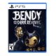 thumbnail image 1 of Videojuego Silver Lining Bendy PS5: Revival, 1 of 7