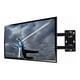 thumbnail image 2 of Soporte Tv Con Brazo Acero 180º 15 58 Pulgadas 50kg, 2 of 2