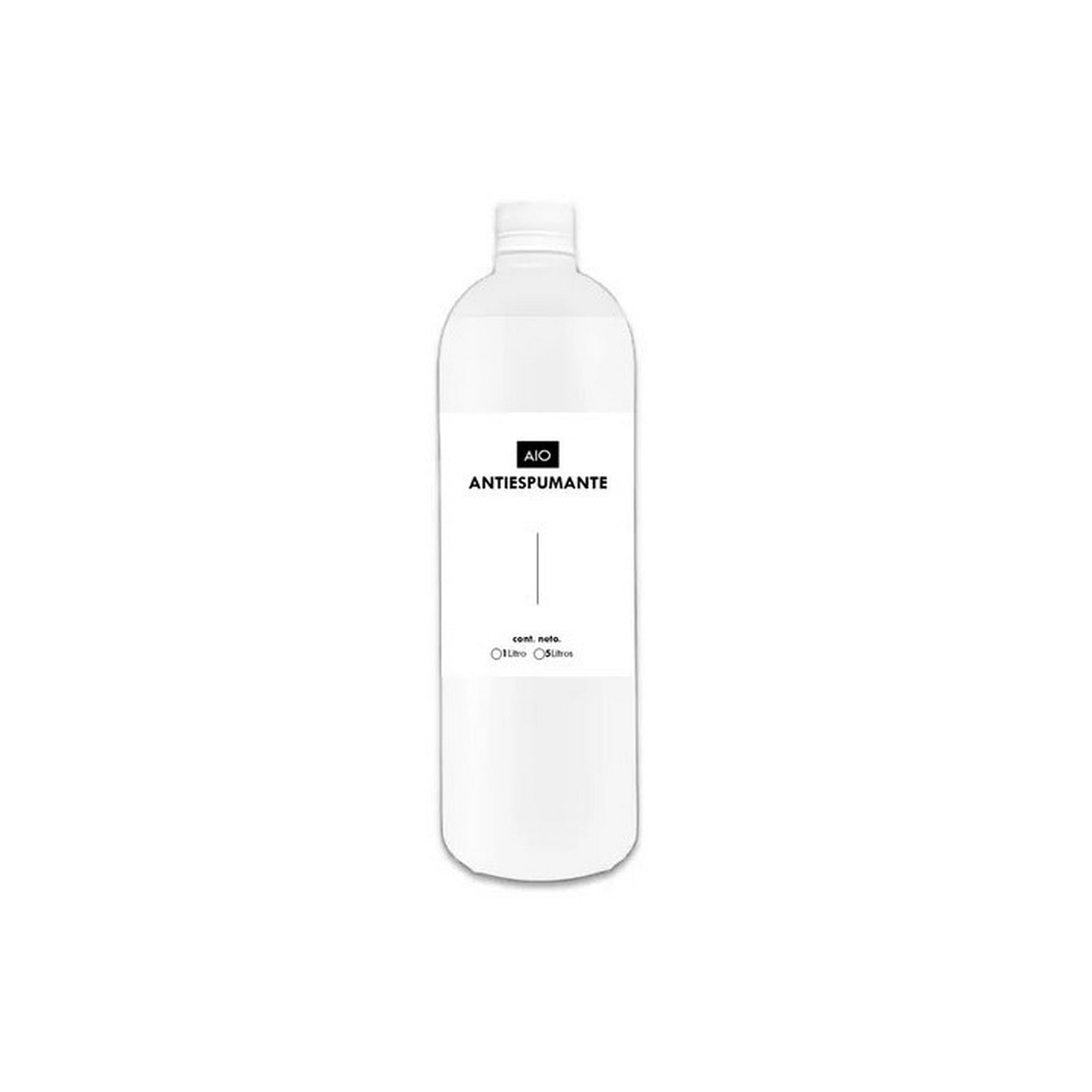 Aio - Antiespumante 1 Litro