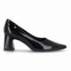 thumbnail image 1 of Zapato Mujer Negro/Charol Irene 292 Piccadilly, 1 of 5