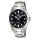 thumbnail image 1 of Reloj Casio EFV-100D-1AVUDF Quartz Hombre, 1 of 3