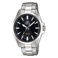 Reloj Casio Efv-100D-1Avudf Quartz Hombre