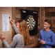 thumbnail image 2 of Viper Dry Erase Scoreboard para Cricket y juegos 01, blanco, 2 of 3