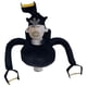 thumbnail image 1 of Peluche Astro Toilet Skibidi Toilet Gran Calidad Exclusivo, 1 of 2