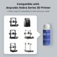 thumbnail image 5 of Adhesivo ANYCUBIC 60 ml (2 uds) para la Cama de Impresora 3D, 5 of 5