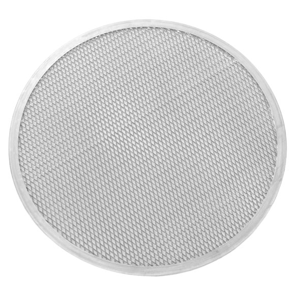 Rejilla para Pizza American Metalcraft 36 cm de Gran Resistencia