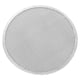 thumbnail image 1 of Rejilla para Pizza American Metalcraft 36 cm de Gran Resistencia, 1 of 6