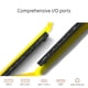 thumbnail image 5 of Portátil ASUS Vivobook Go 15 con Ryzen 5, 8 GB de RAM y 1 TB SSD, 5 of 9