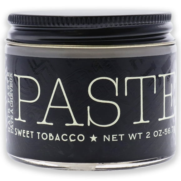 Pasta - Tabaco Dulce De For Men - Pasta De 2 Oz