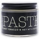thumbnail image 1 of Pasta - Tabaco Dulce De For Men - Pasta De 2 Oz, 1 of 3